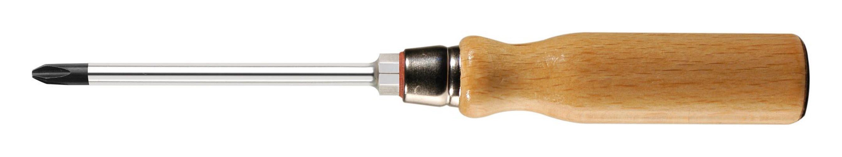 Trend Line Dichtungsschaber TrendLine Spachtel Mit  Produktbild-Vorschau 11