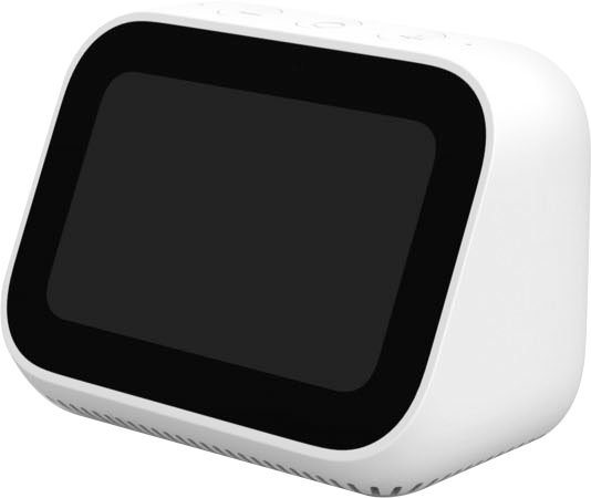 Xiaomi Radiowecker »Mi Smart Clock«-Otto