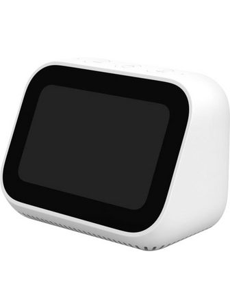 Xiaomi Radiowecker »Mi Smart Clock«