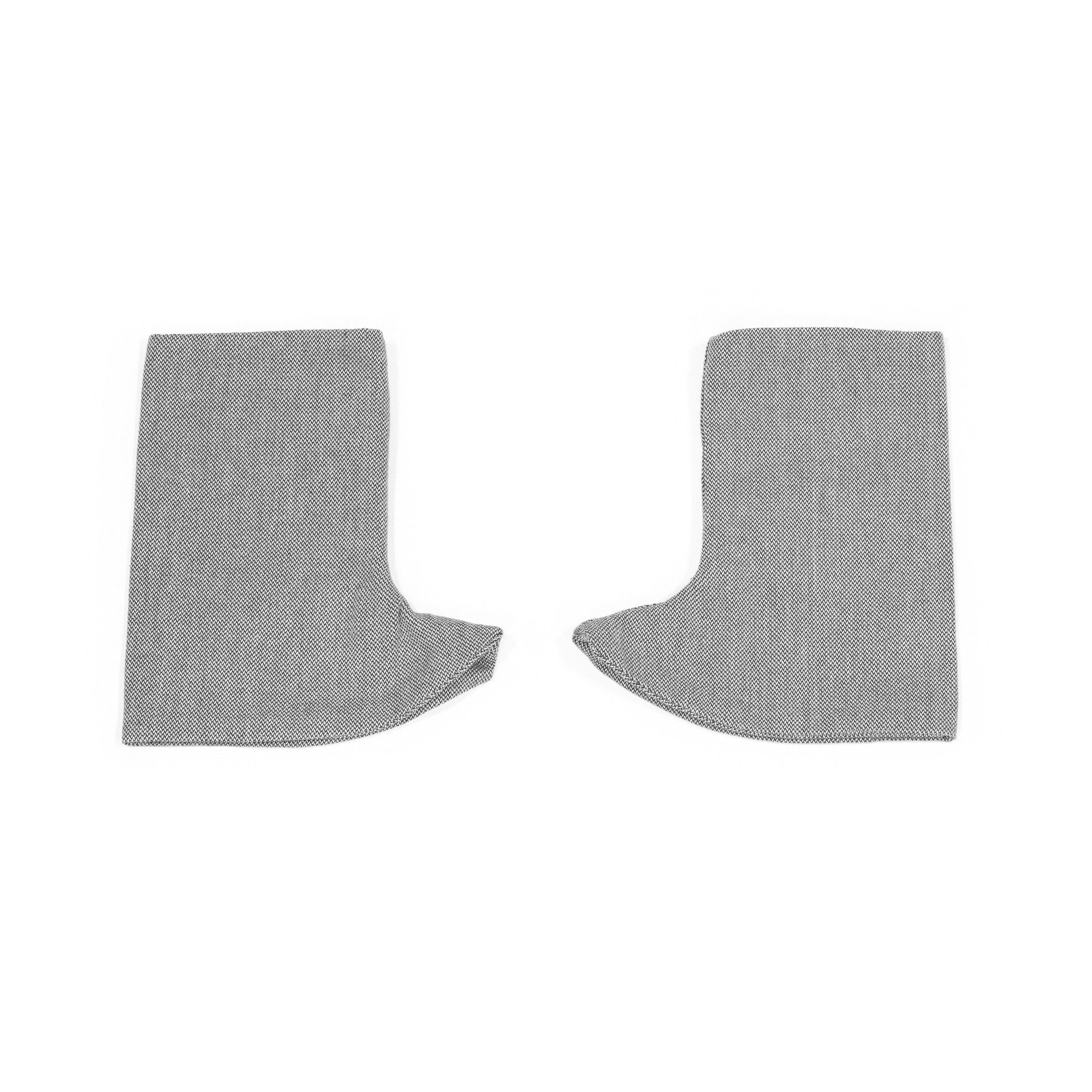 Stokke Babytrage Limas™ Gurtschoner für Babytrage