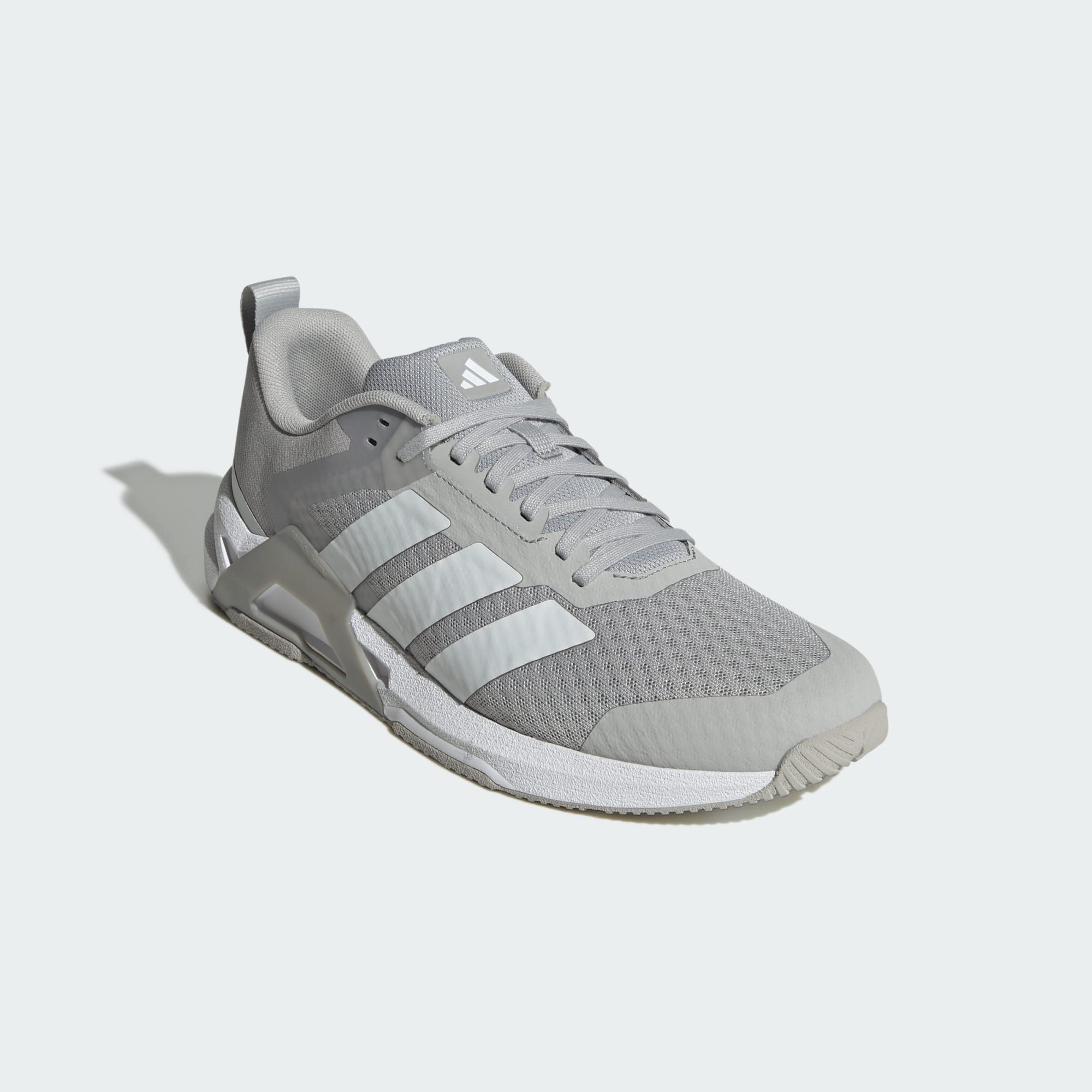 adidas Performance DROPSET CONTROL TRAININGSSCHUH Indoorschuh