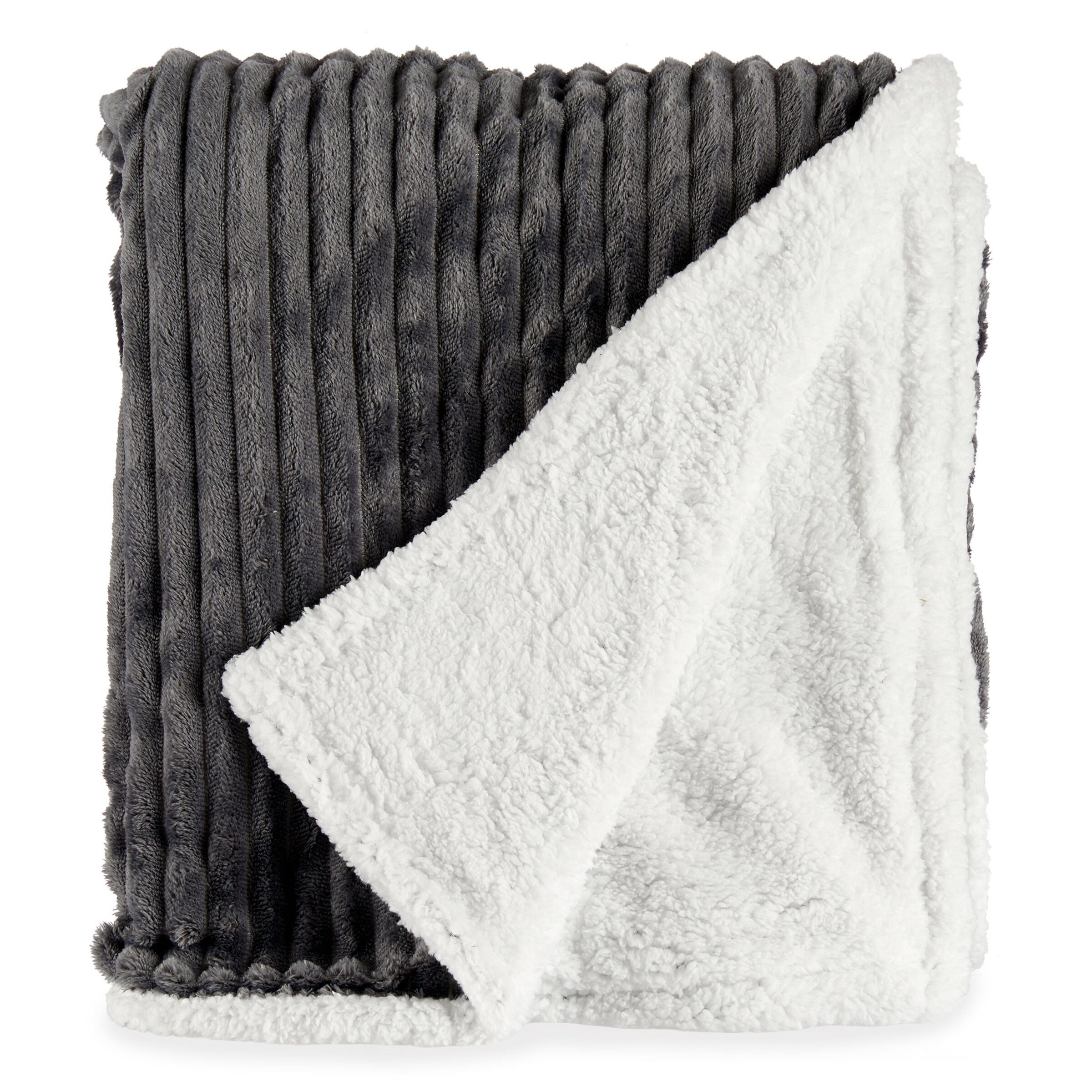 Wohndecke Winterdecke PANA, 150 x 200 cm, Giftdecor