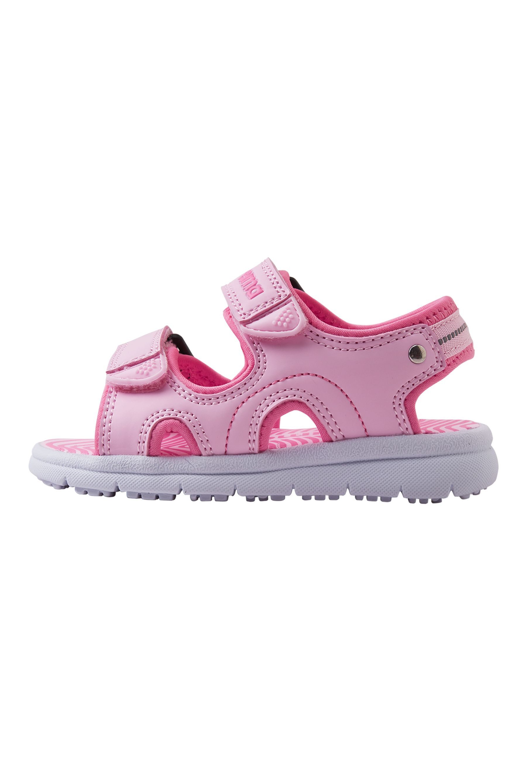 reima BUNGEE Sandale PVC- und PFAS-frei