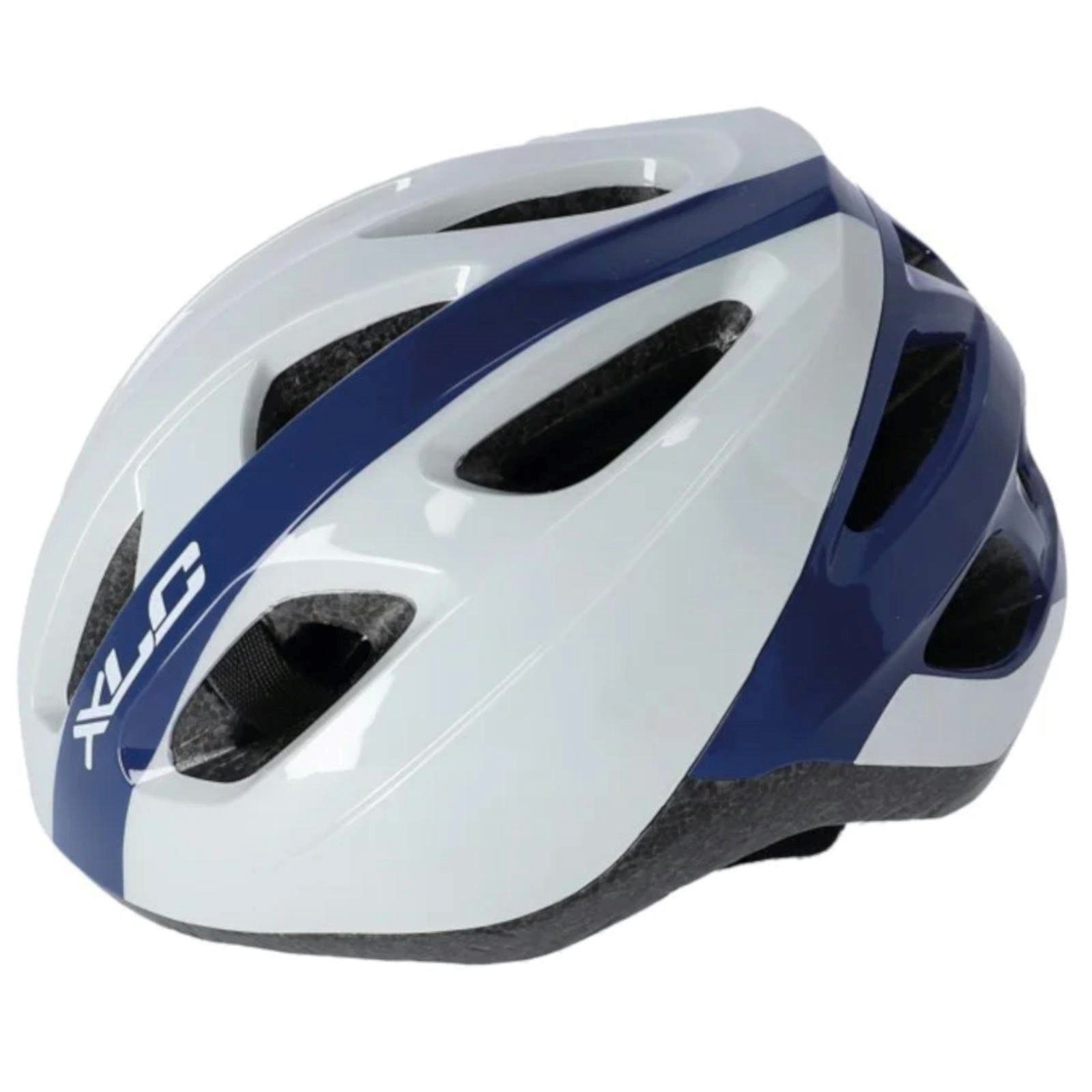 XLC Fahrradhelm, Kinder