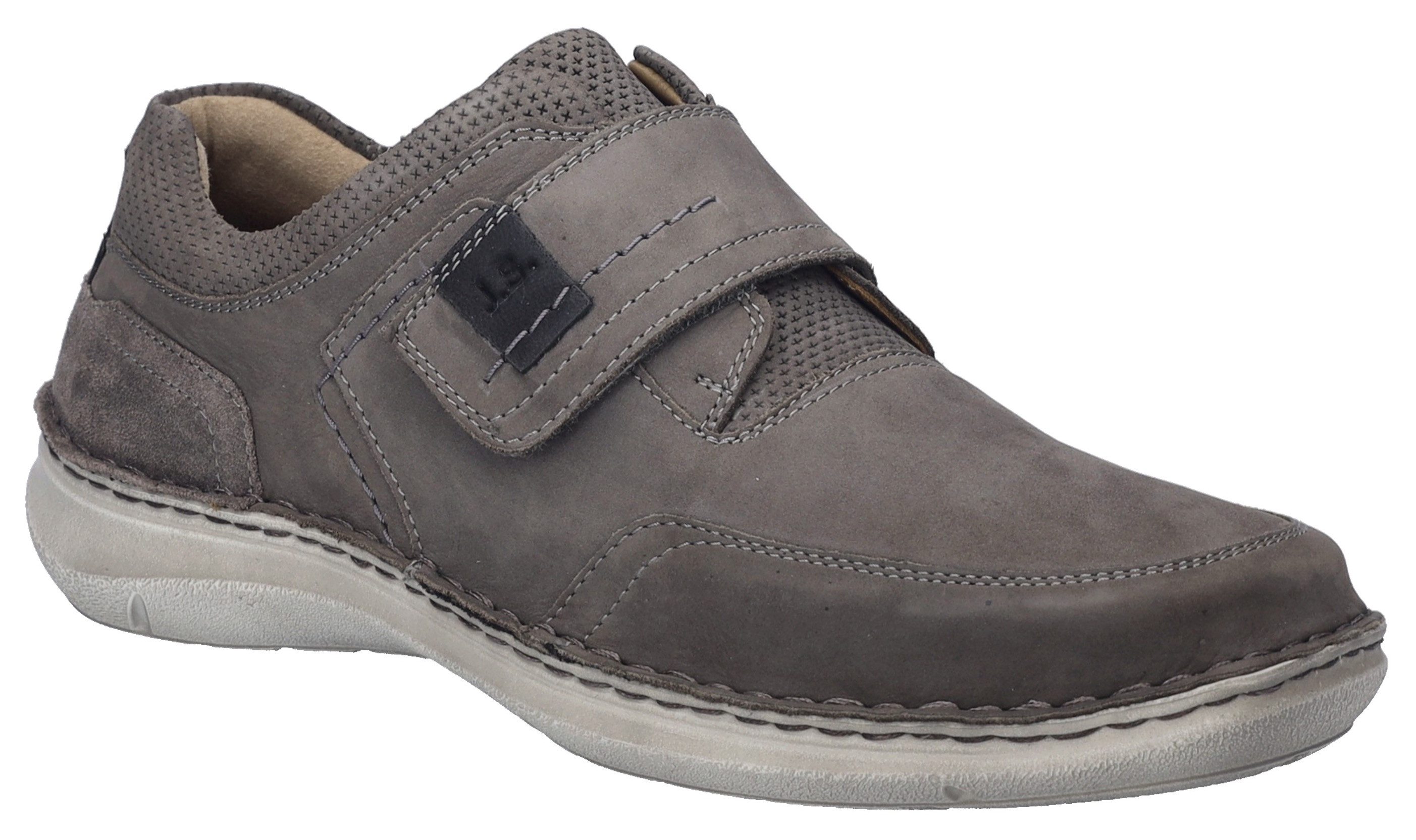 New Anvers 83 Klettschuh