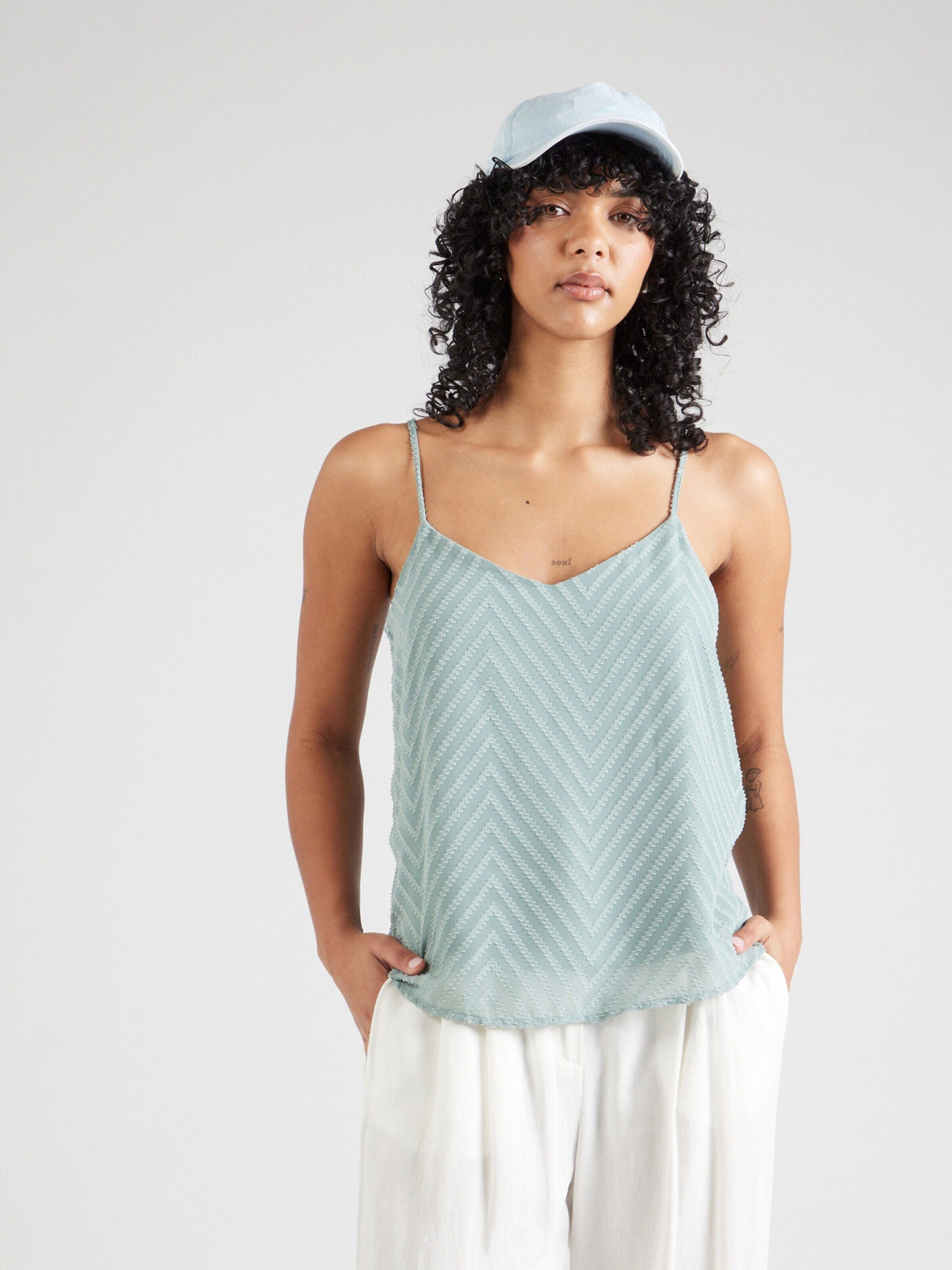 Shirttop VIMichelle