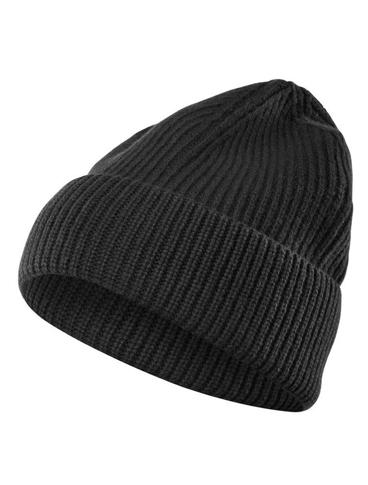 FALKE Beanie Wintermütze - warm, gerippt günstig online kaufen
