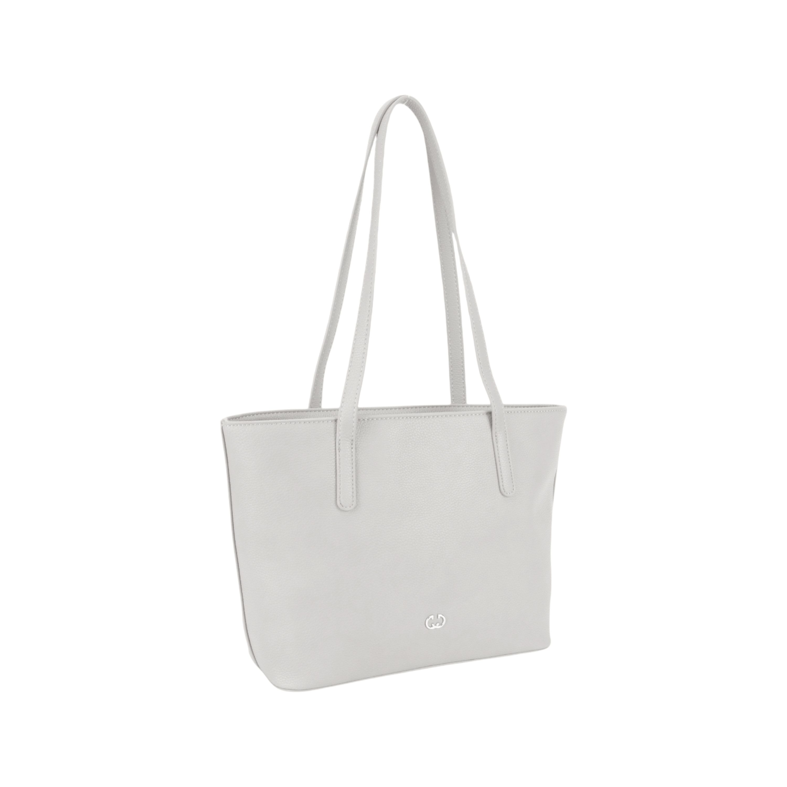 GERRY WEBER Shopper Gerry Weber - Damen Shopper Talk Different 1.0