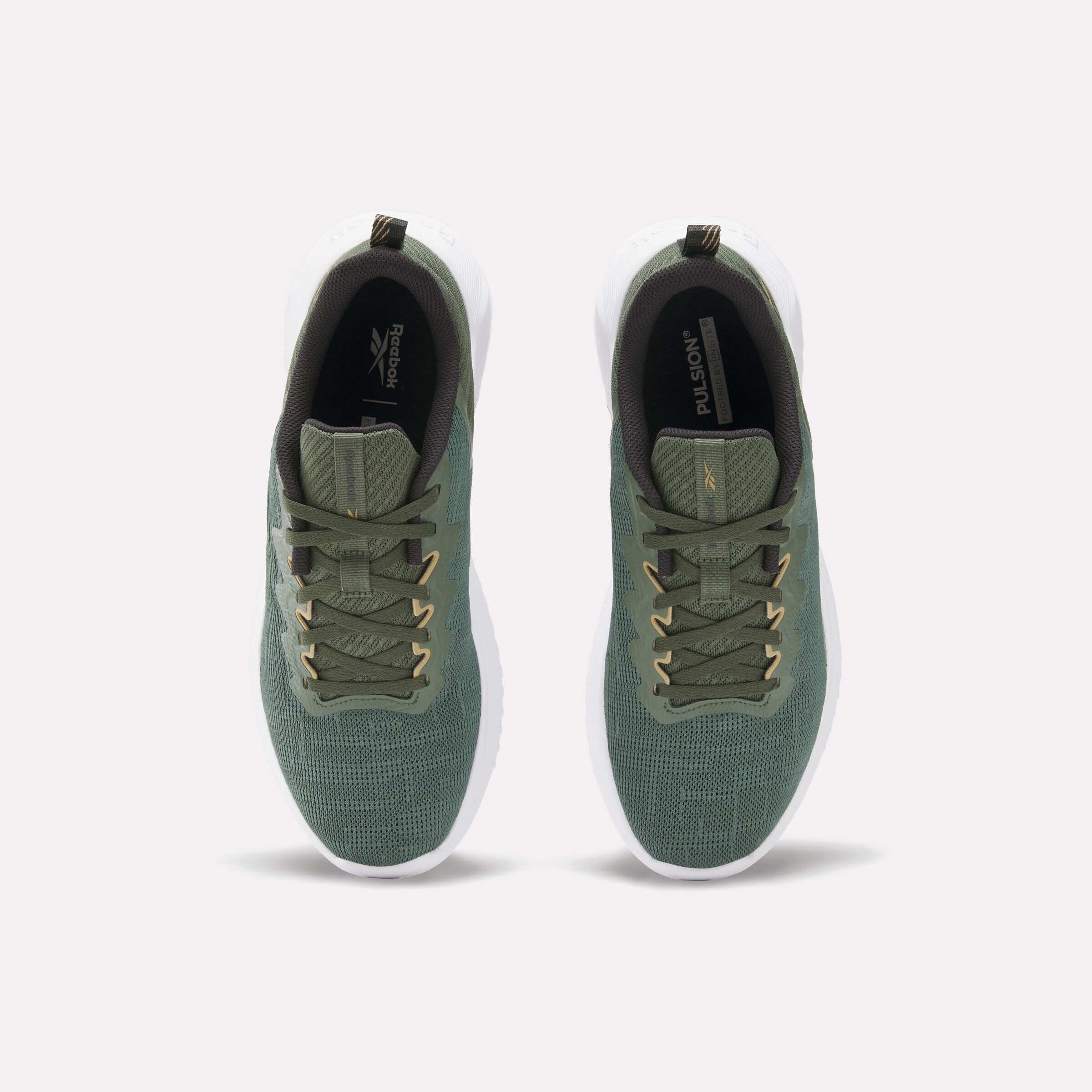 Reebok FLUXLITE II Trainingsschuh
