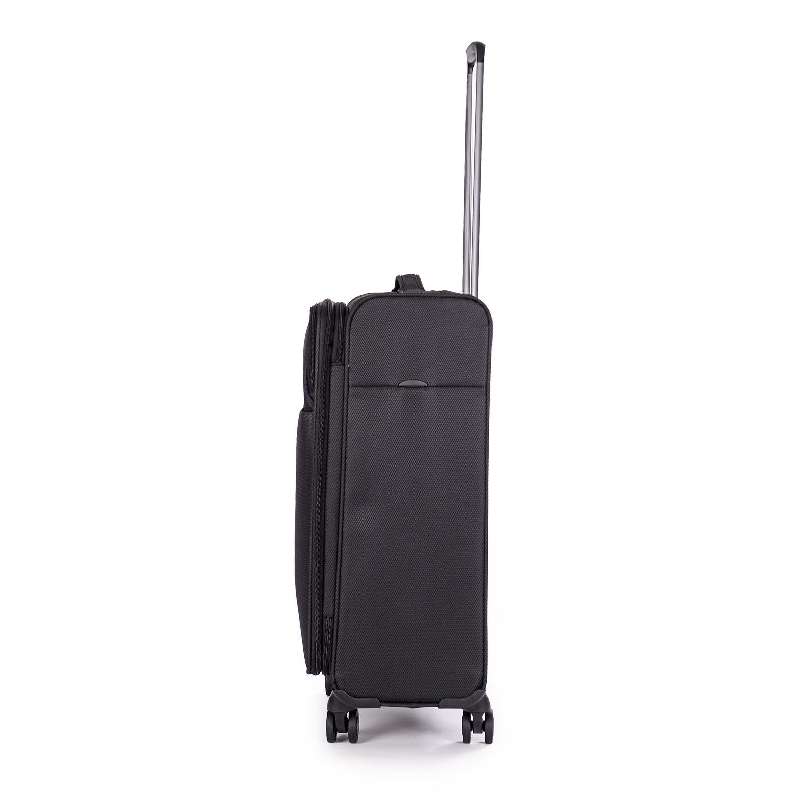 Stratic Trolley Stratic Light + Koffer günstig online kaufen