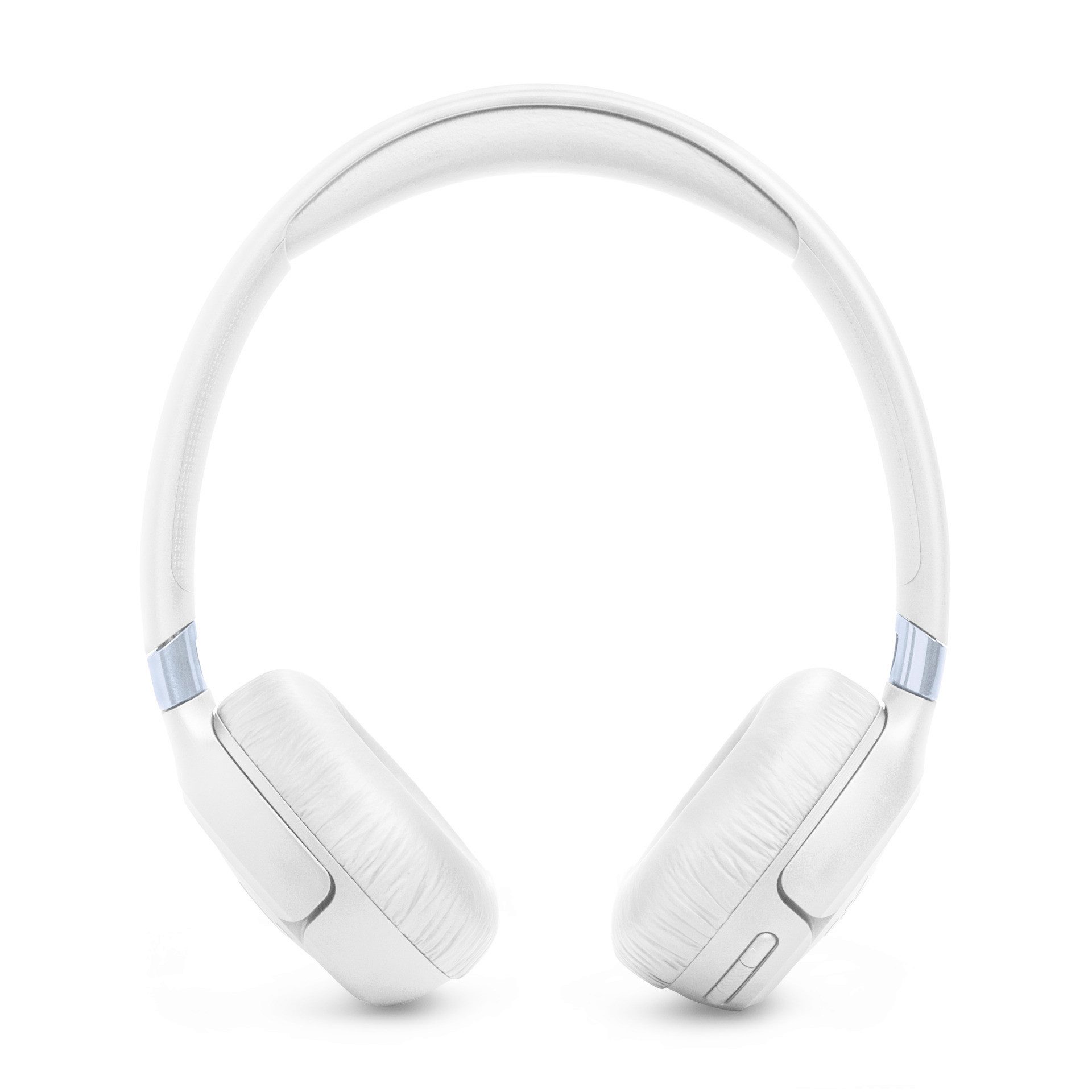 JBL Tune 680NC On-Ear-Kopfhörer (Active Noise Cancelling (ANC), Freisprechfunktion, A2DP Bluetooth, Kabelloser On-Ear-Kopfhörer mit Noise-Cancelling) – Bild 4 von 5