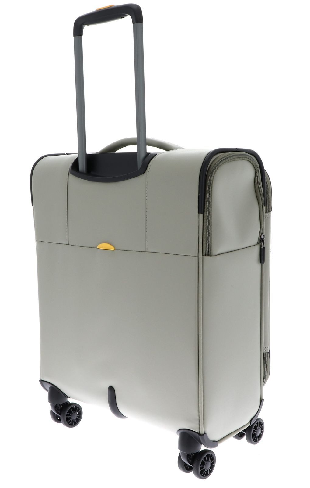 Mandarina Duck Weichgepäck-Trolley Cabin Trolley, 4 Rollen