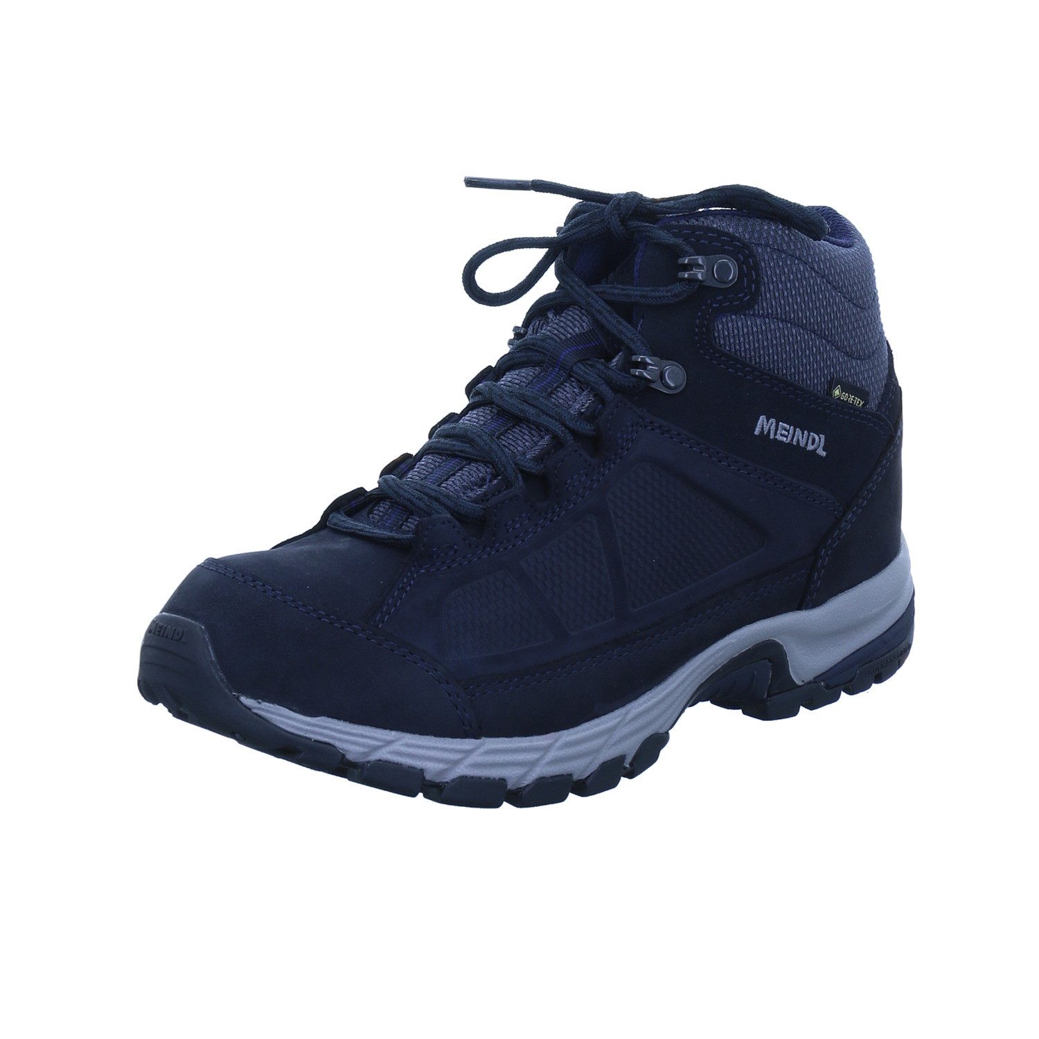Meindl Orlando Lady Mid GTX Schnürschuh