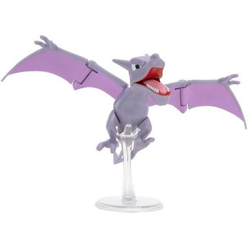 Jazwares Spielfigur Jazwares 97855 - Pokémon - Battle Figure Set - Aerodactyl