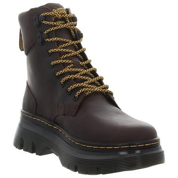 DR. MARTENS Tarik Stiefelette