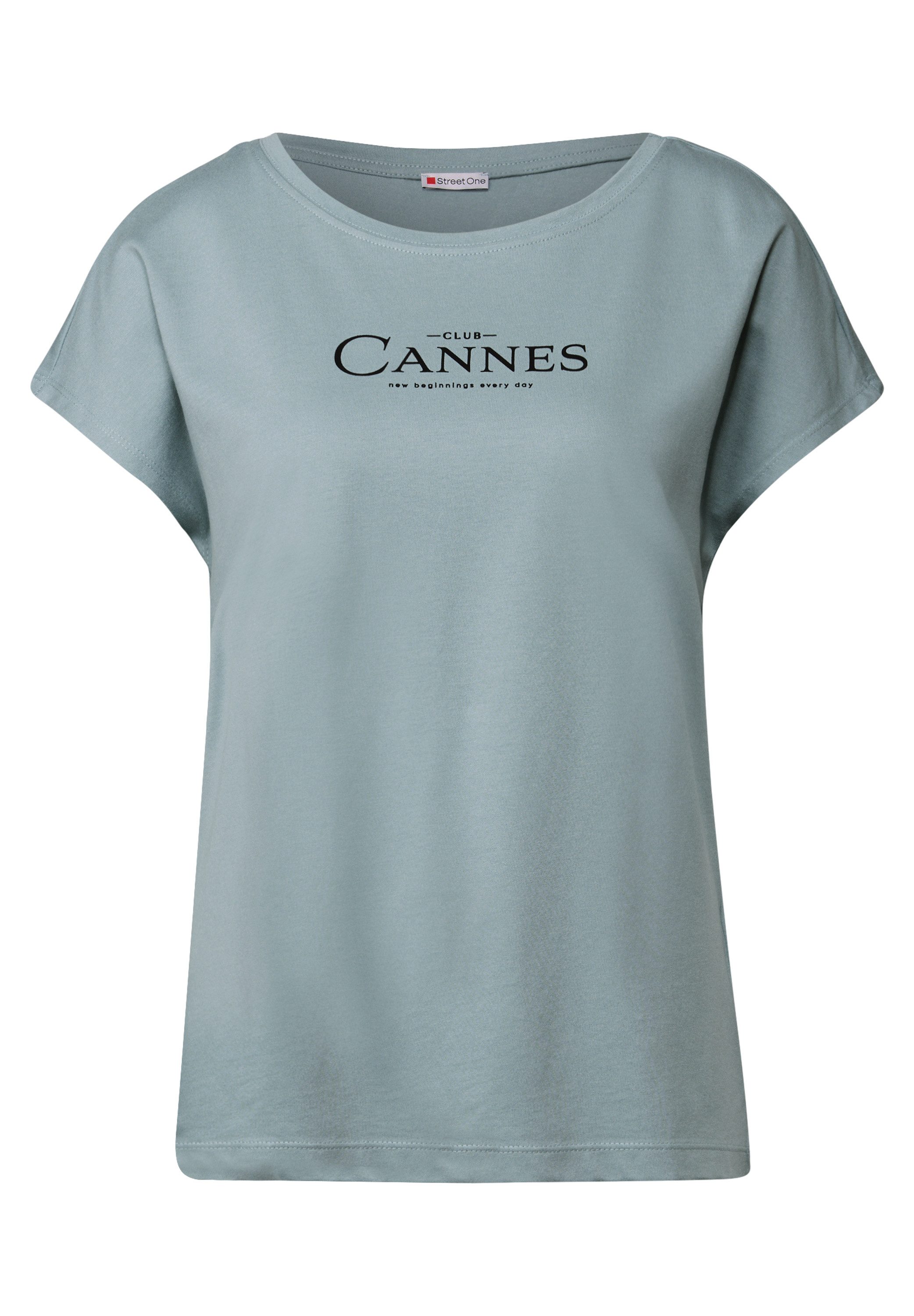 Olsen T-Shirt günstig online kaufen