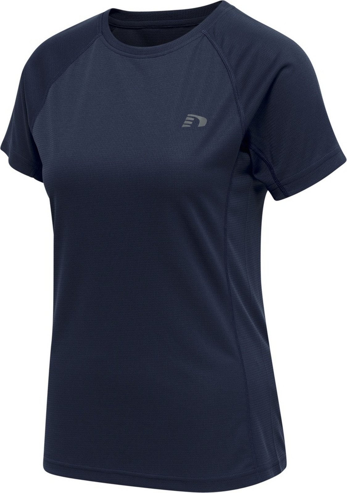 NewLine T-Shirt Women'S Core Running T-Shirt S/S