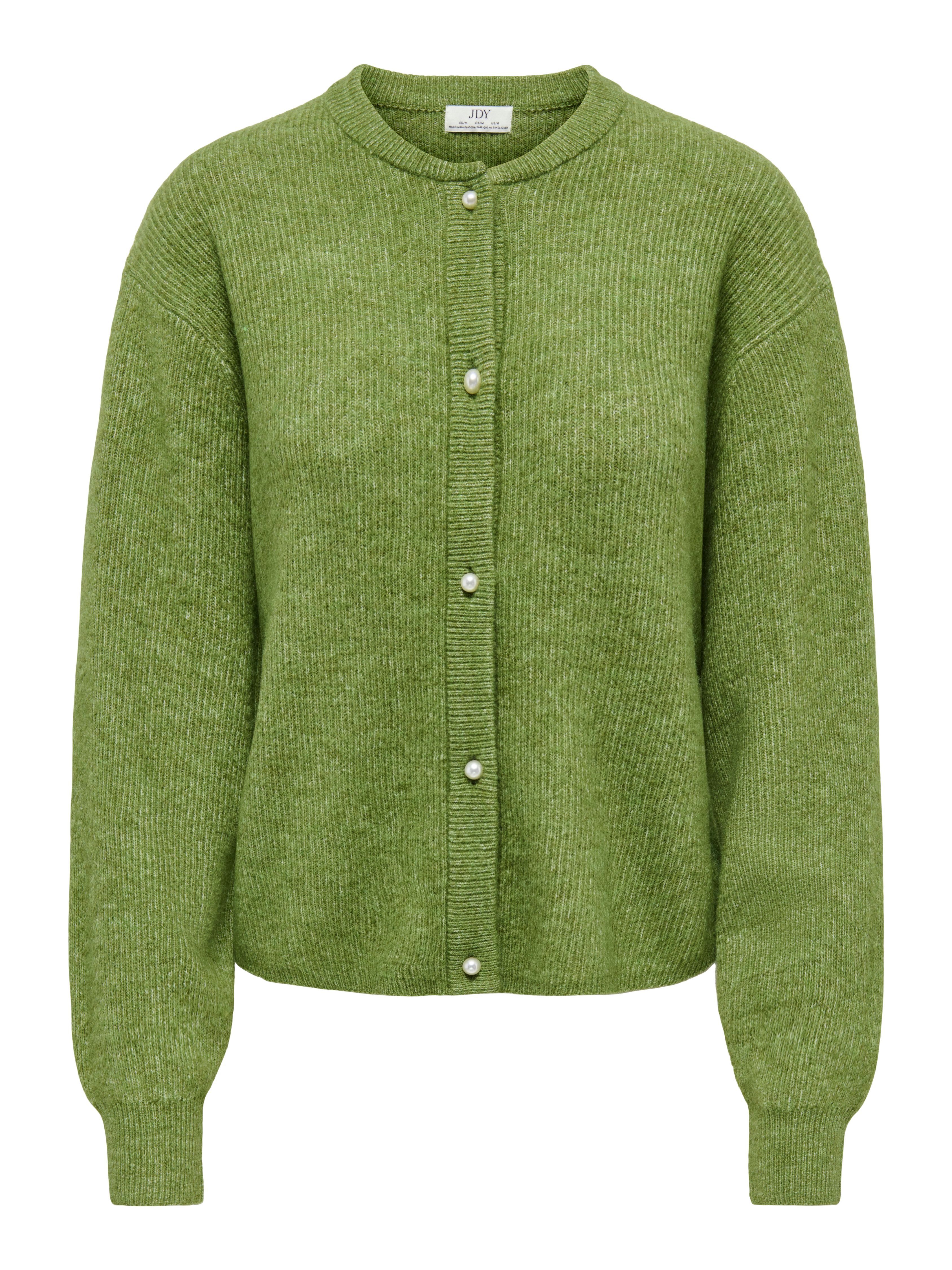 JDY Strickpullover