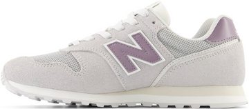 New Balance WL373 Sneaker