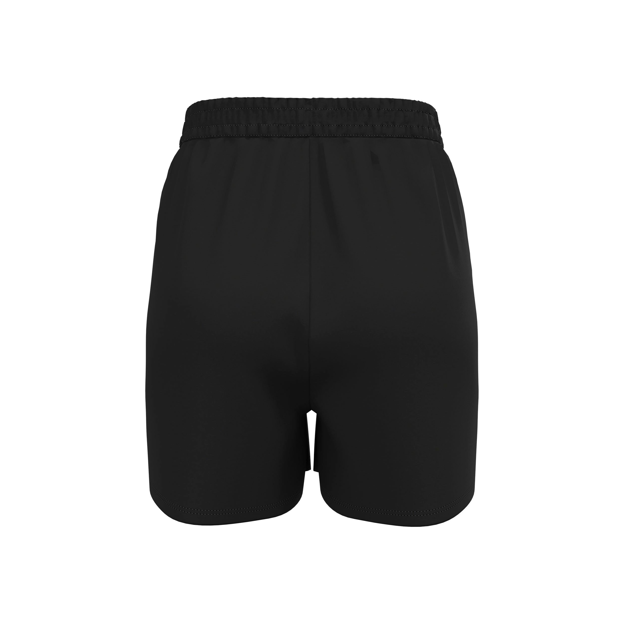 Odlo Laufshorts Essential 4in