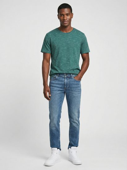Outfit