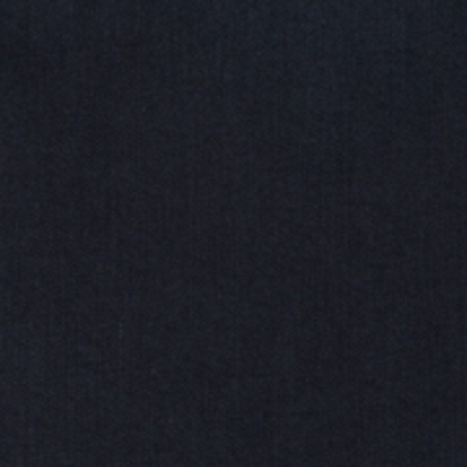 CECIL Comfort-fit-Jeans Middle Waist