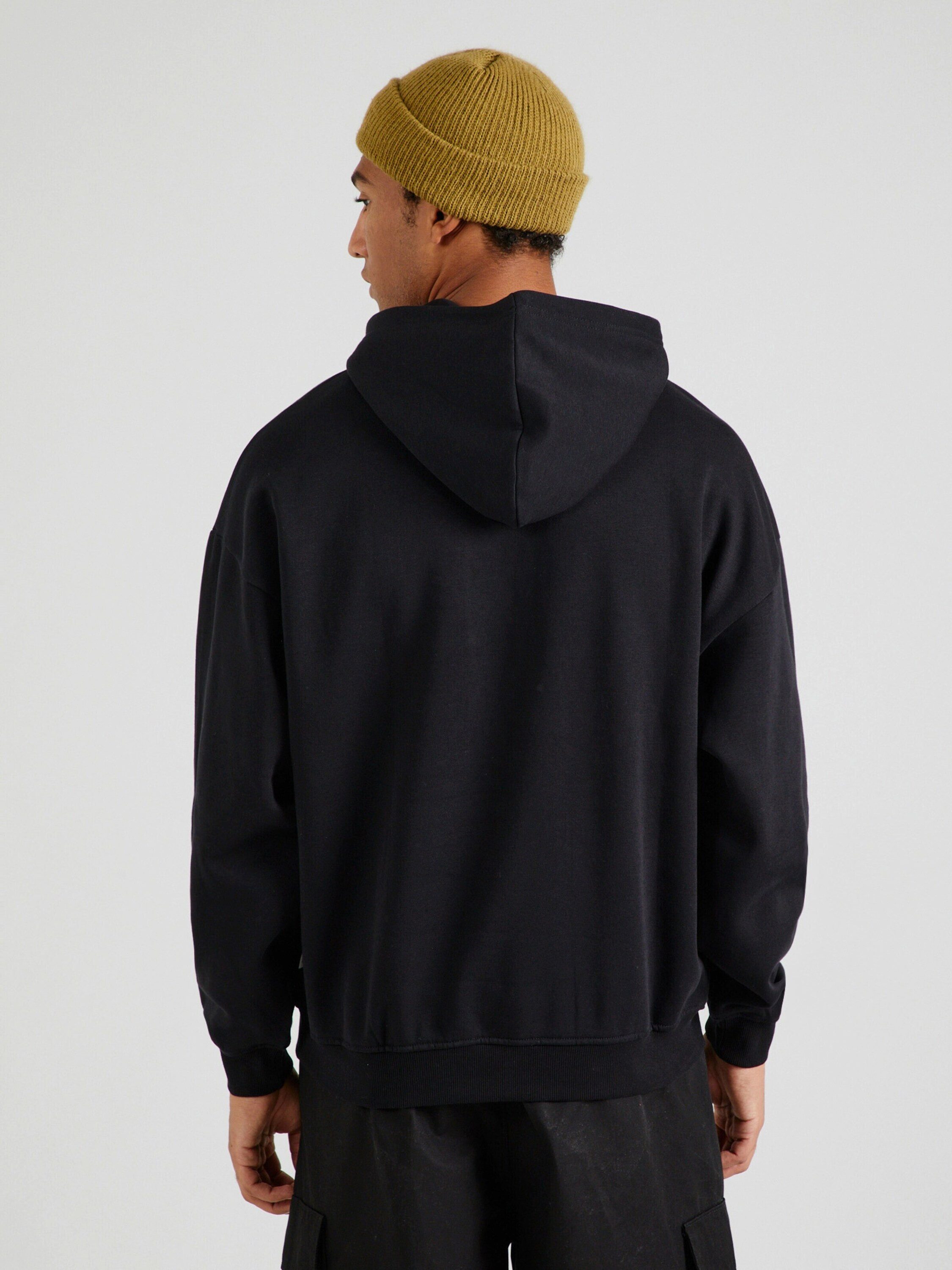 ONLY & SONS Sweatshirt ONSTurner (1-tlg) günstig online kaufen