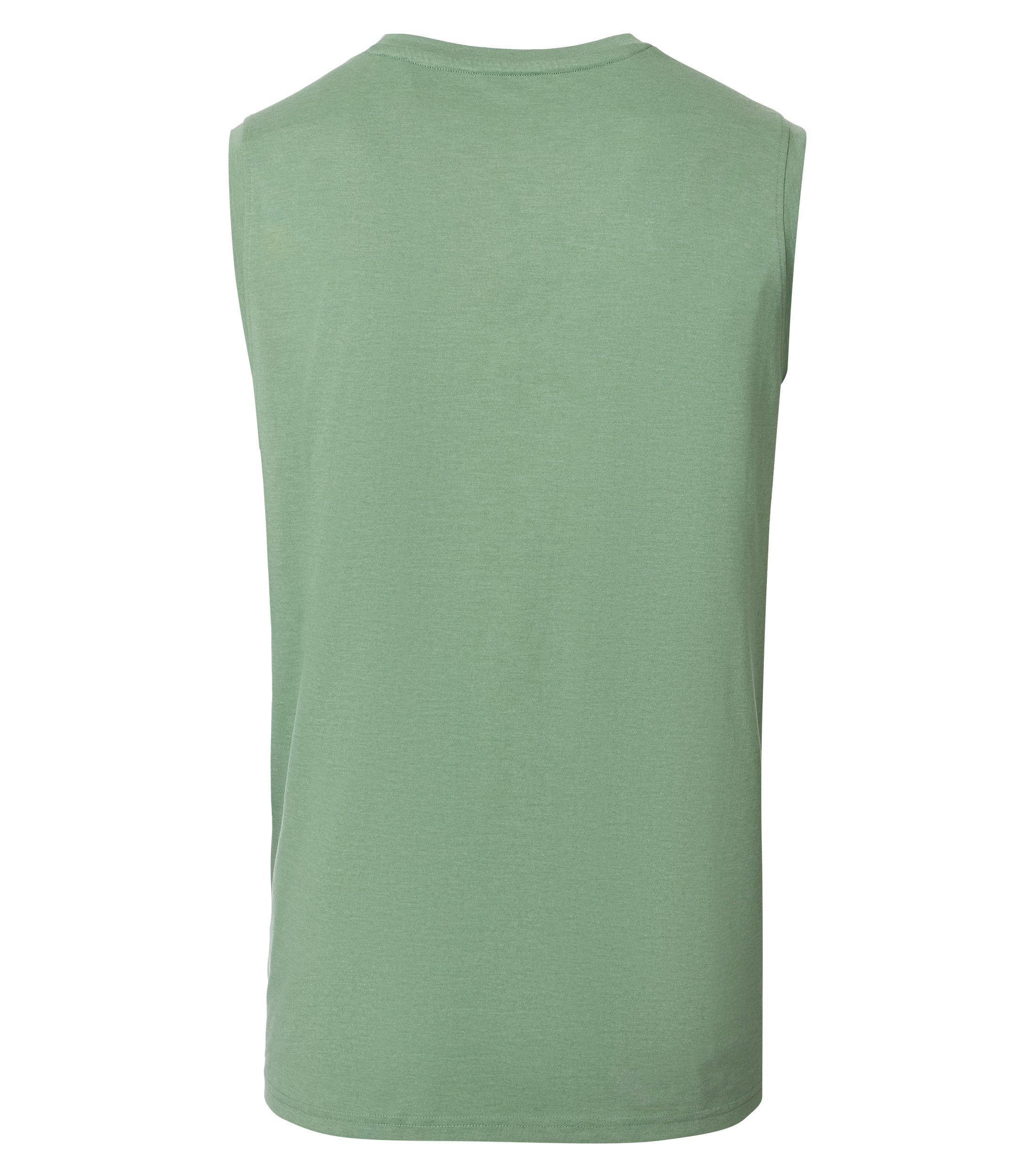 CASAMODA Tanktop CASAMODA Tanktop uni