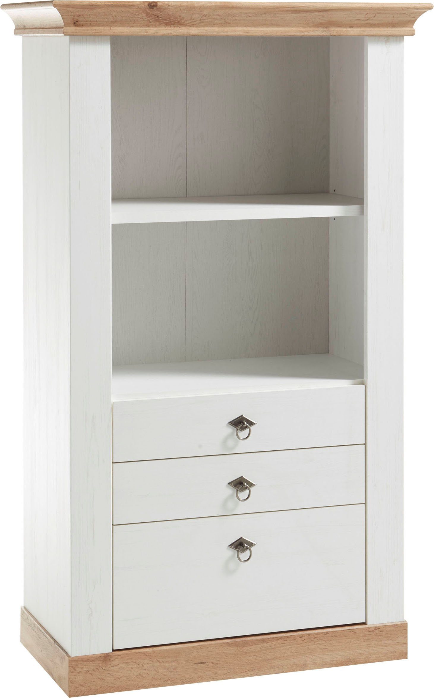 Home affaire Bartisch CREMONA, Breite ca. 82 cm günstig online kaufen