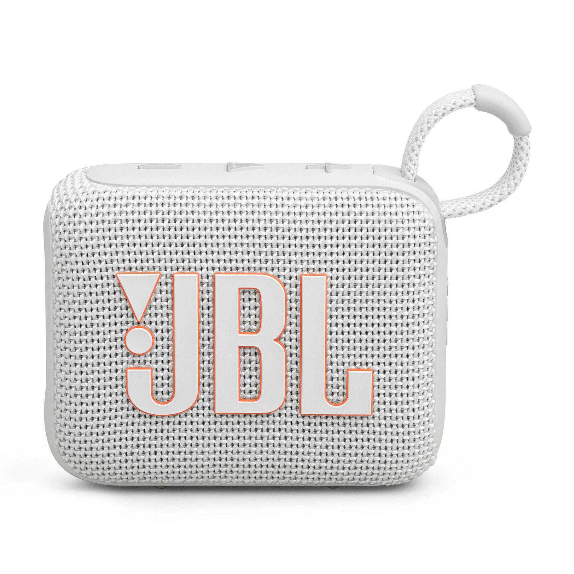 JBL GO 4 Bluetooth-Lautsprecher Mono (Bluetooth, 4,2 W)