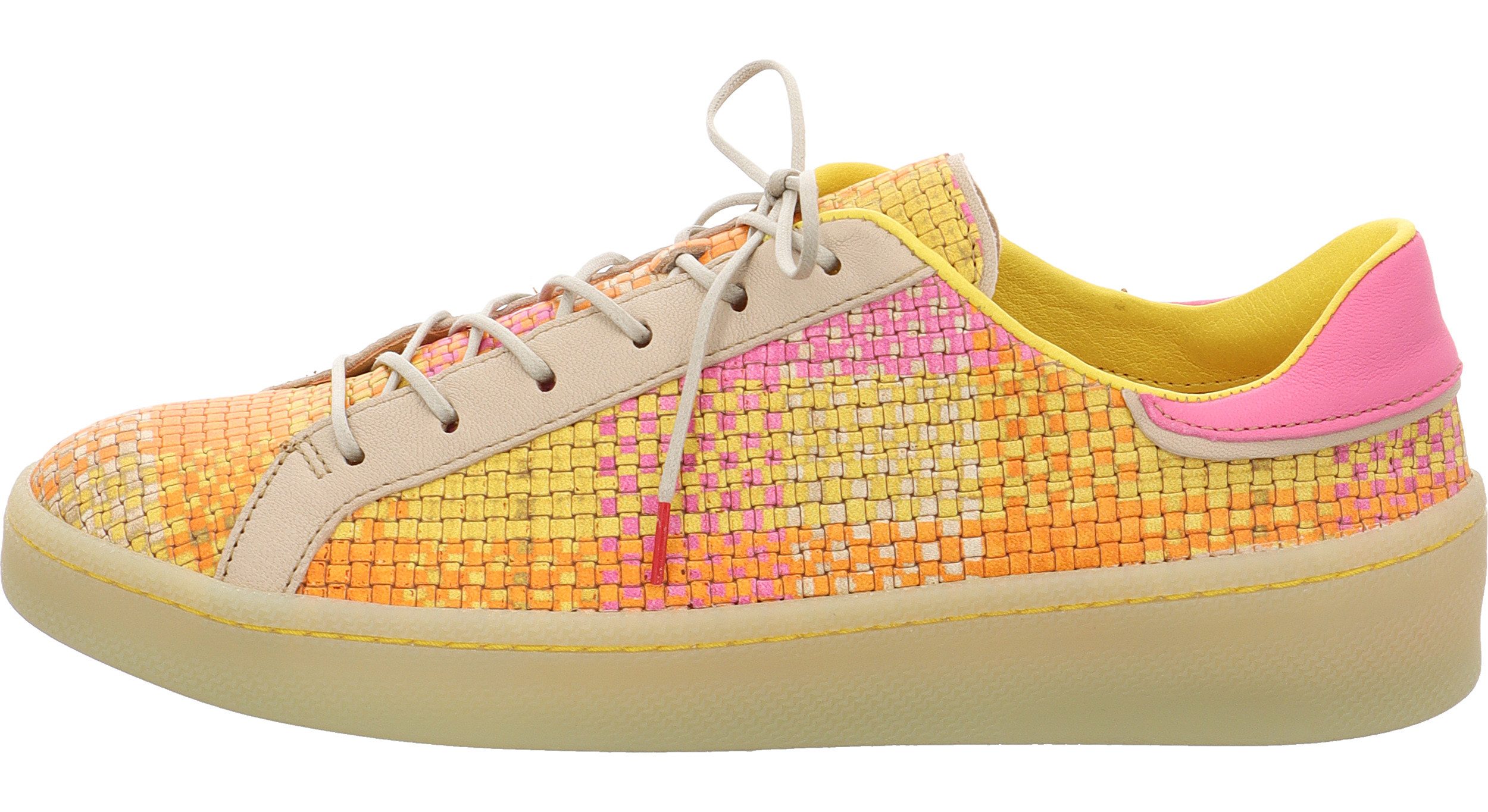 Think! KUMI Sneaker