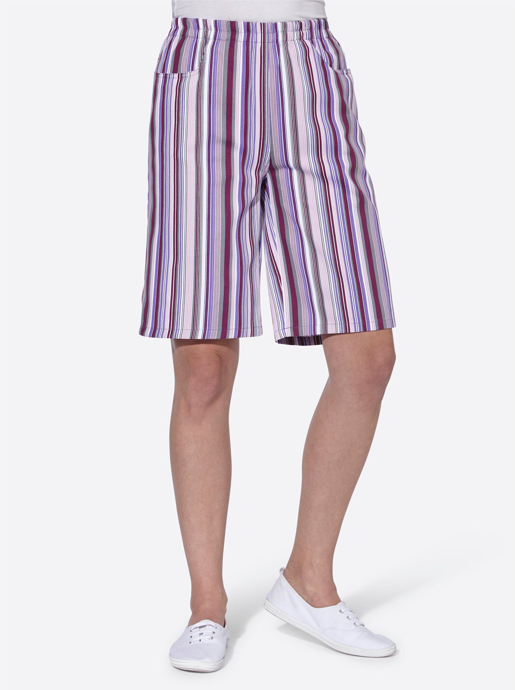 Witt Shorts Bermudas günstig online kaufen