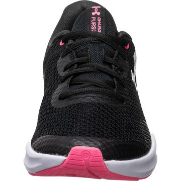 Under Armour® Charged Pursuit 3 Sneaker Kinder Sneaker