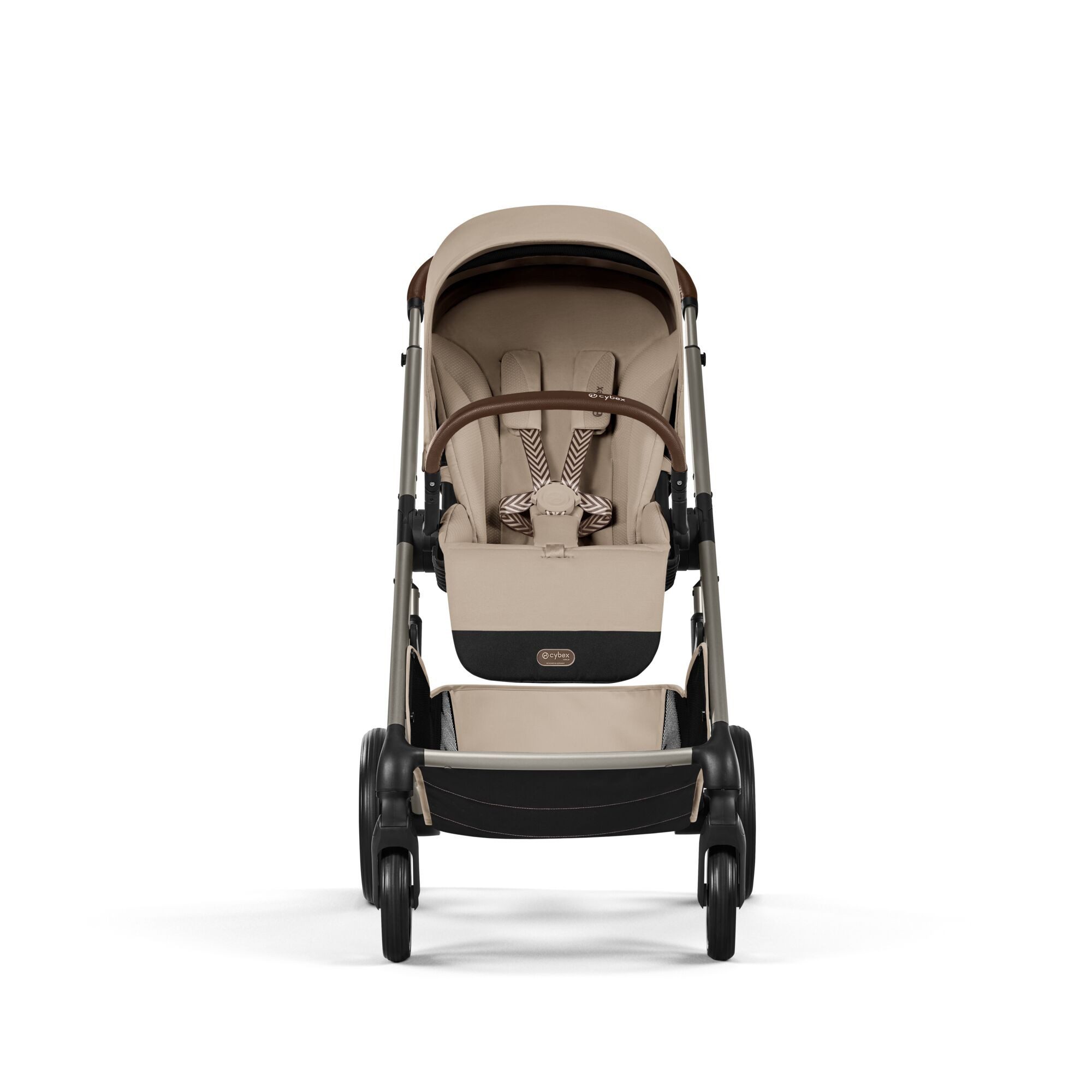 Cybex Kinder-Buggy Cybex Gold, Balios