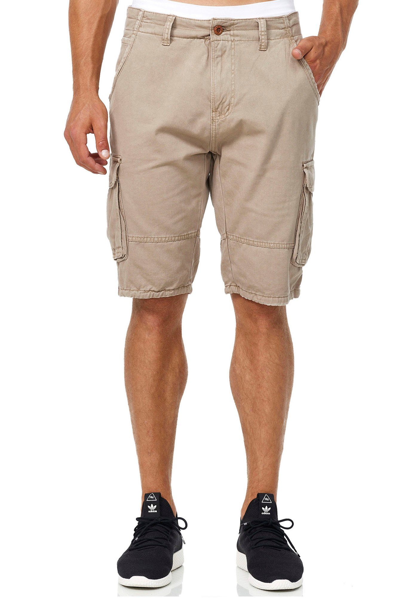 Cargoshorts INMonroe