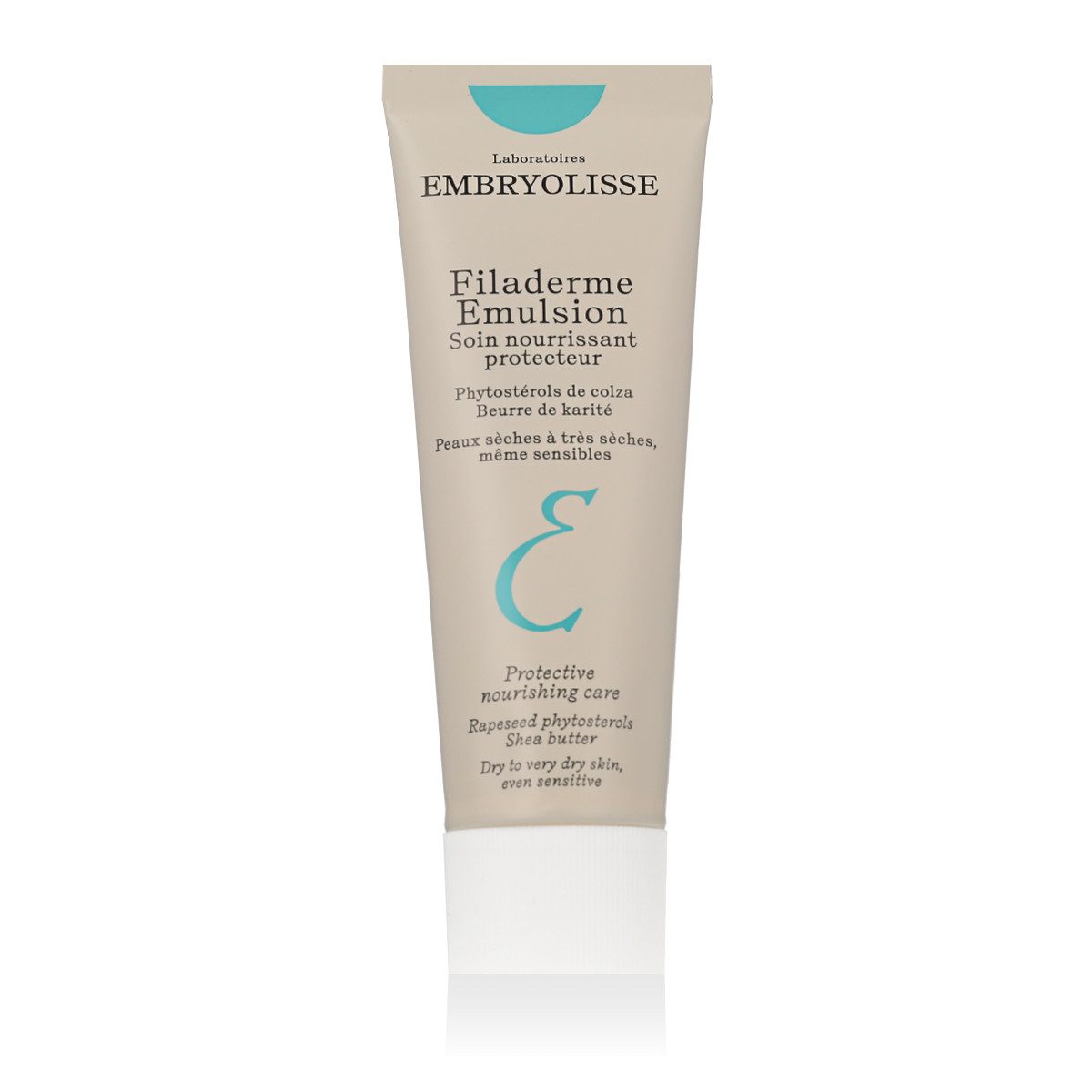 Embryolisse. Hautcreme Hautpflege