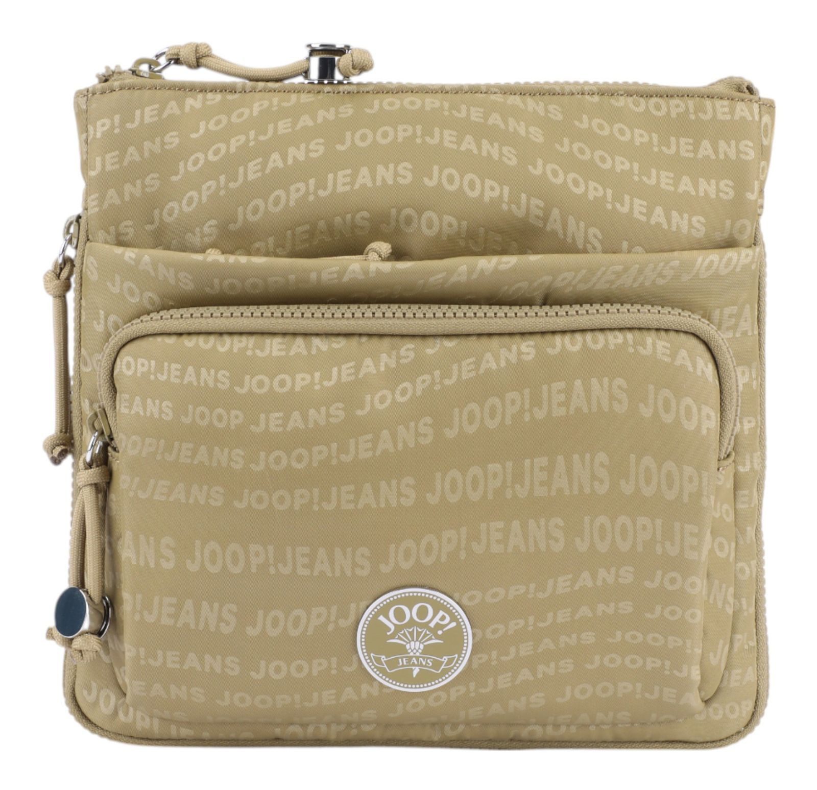 JOOP! Umhängetasche Lilou Shoulderbag