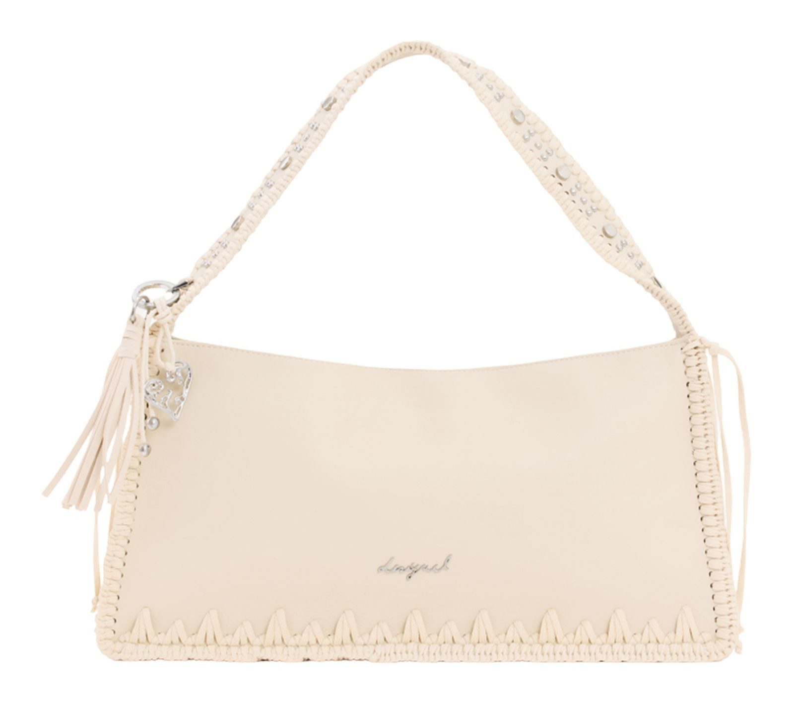 Schultertasche Gallium Leiria Mini Shoulder Bag