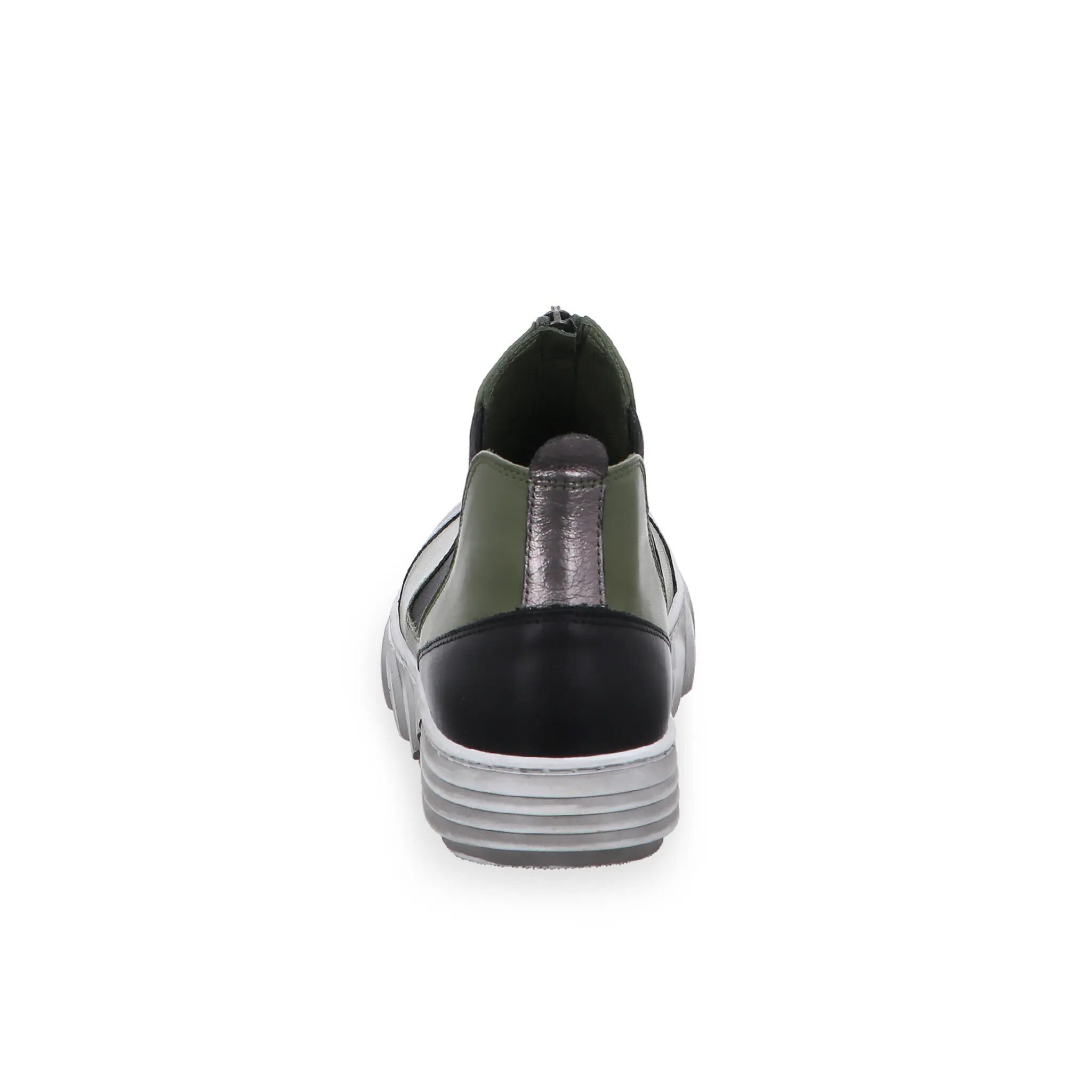 Gemini Damen Stiefelette