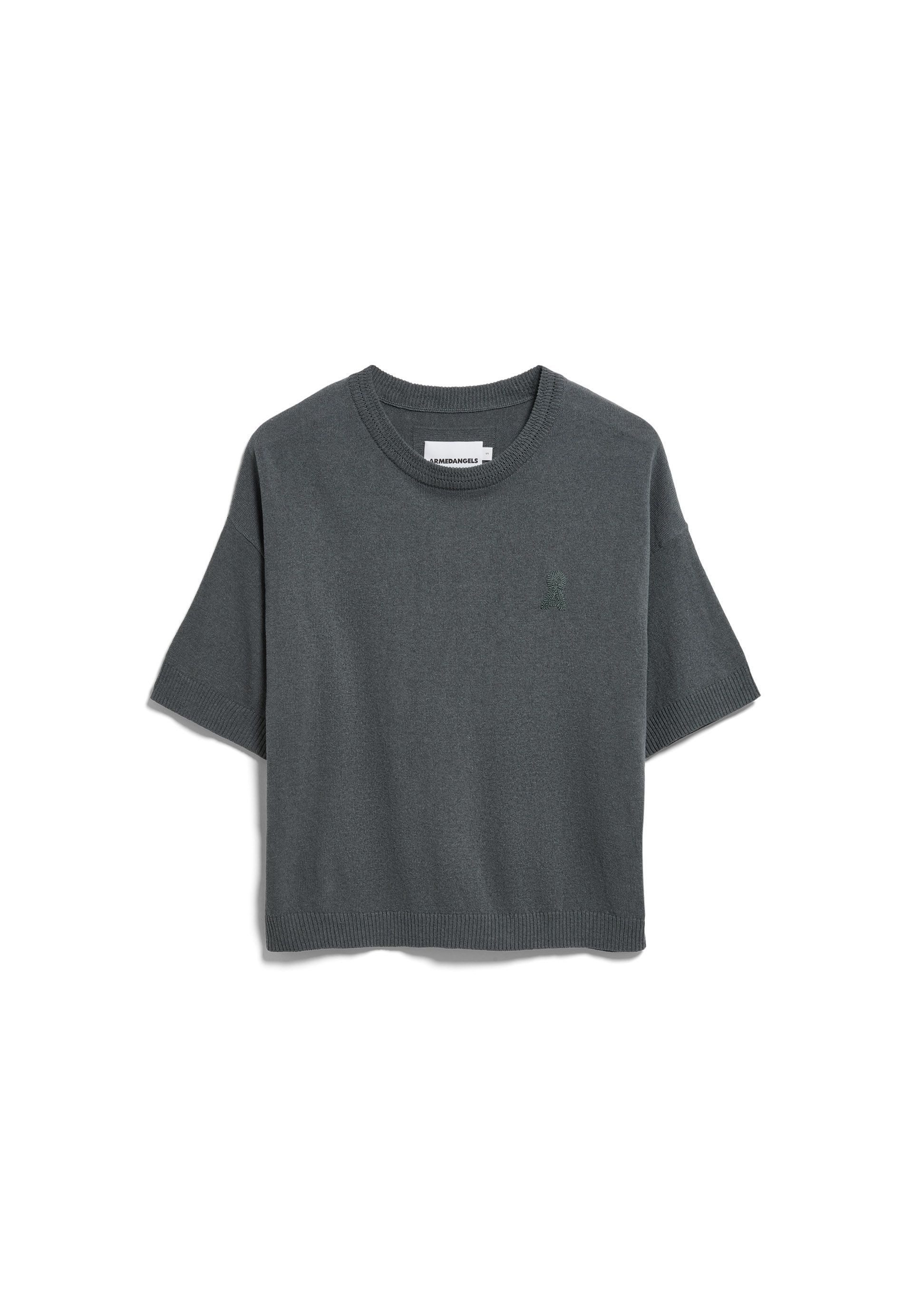 Armedangels Babydollshirt