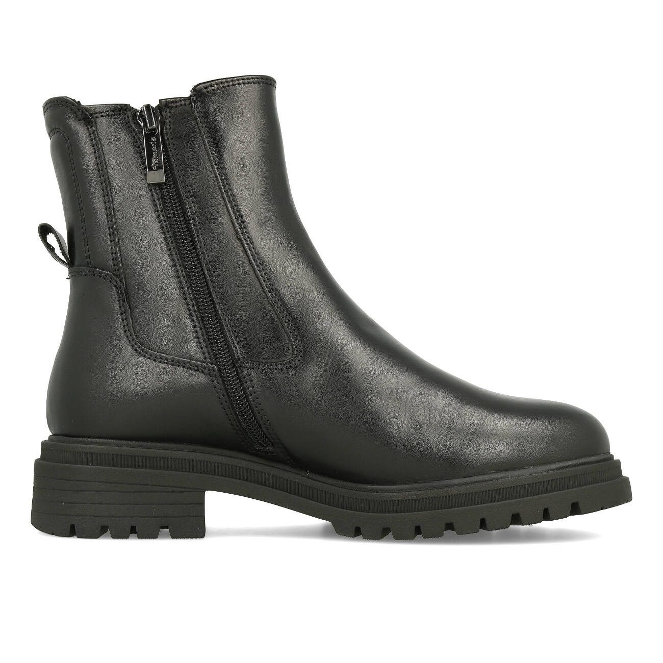 Tamaris Tamaris 1-25413-43-003 Chelsea Boots Damen günstig online kaufen