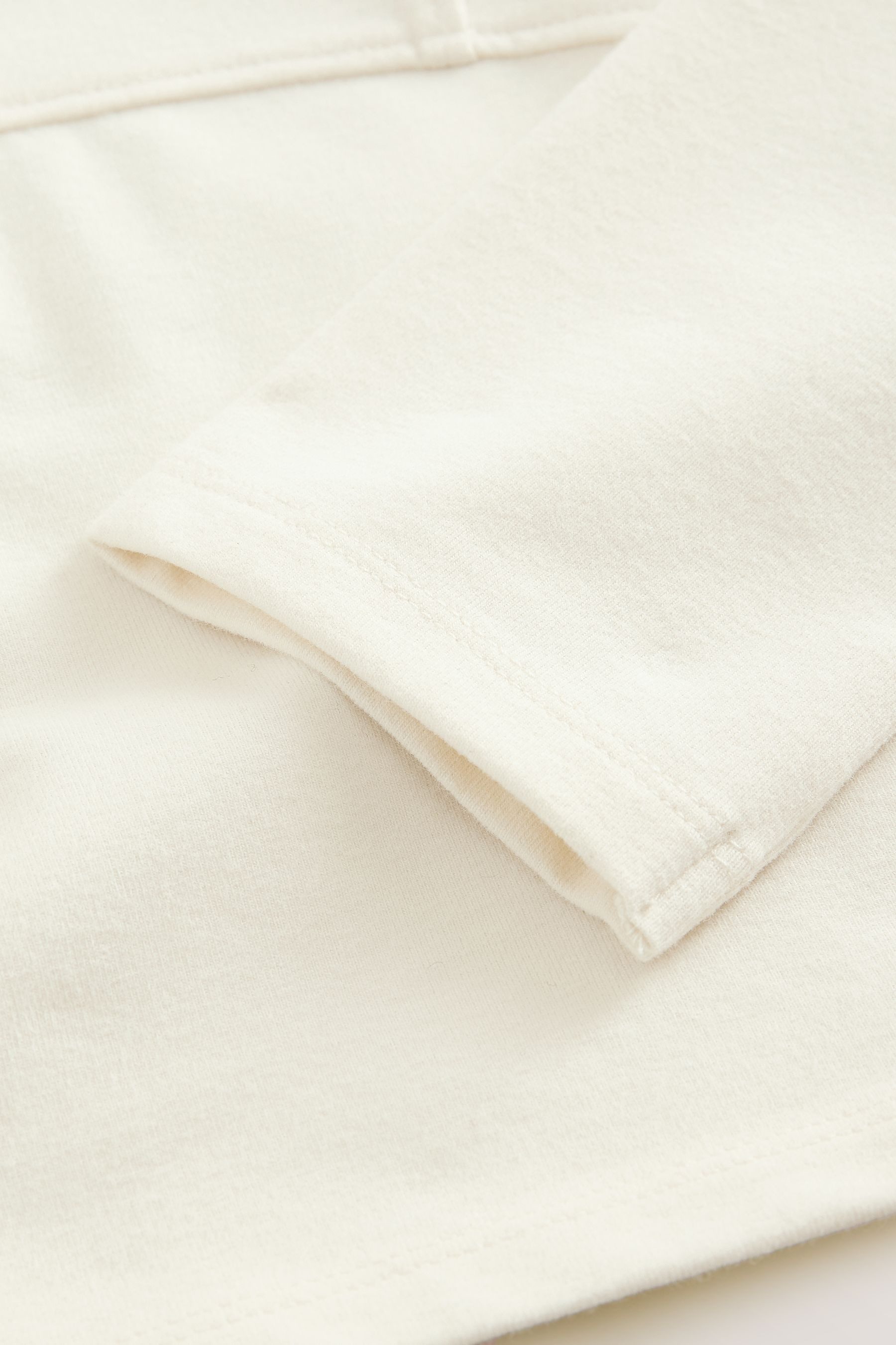 Next Langarmshirt Langarmoberteil mit Nahtdetail (1-tlg)
