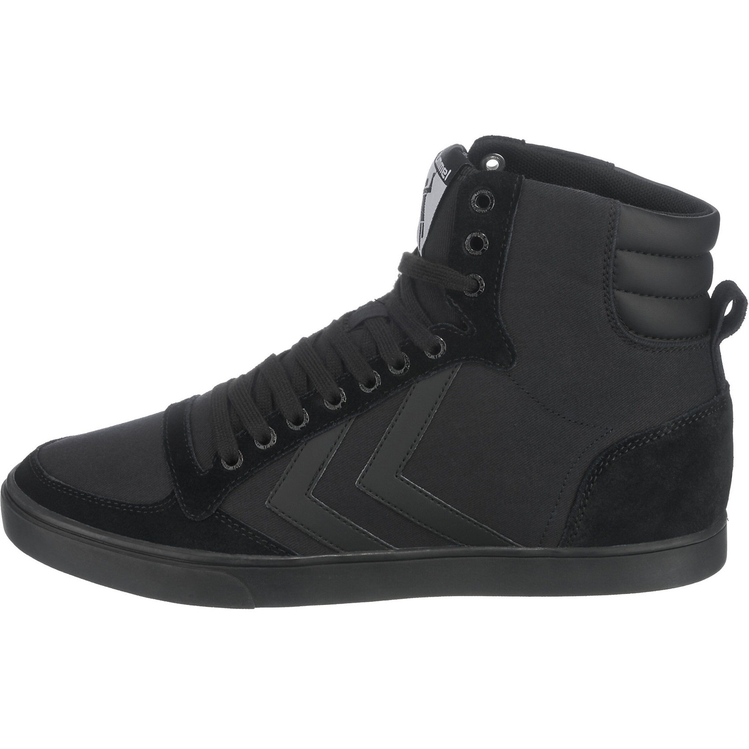 hummel Slimmer Stadil Sneaker (1-tlg) günstig online kaufen