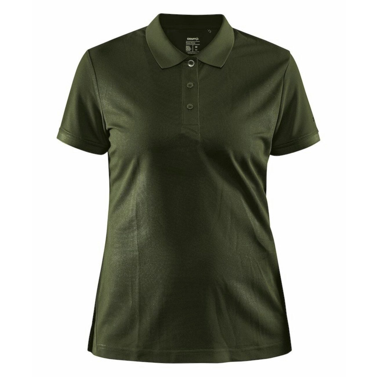 Craft Poloshirt Craft Damen Poloshirt Core günstig online kaufen