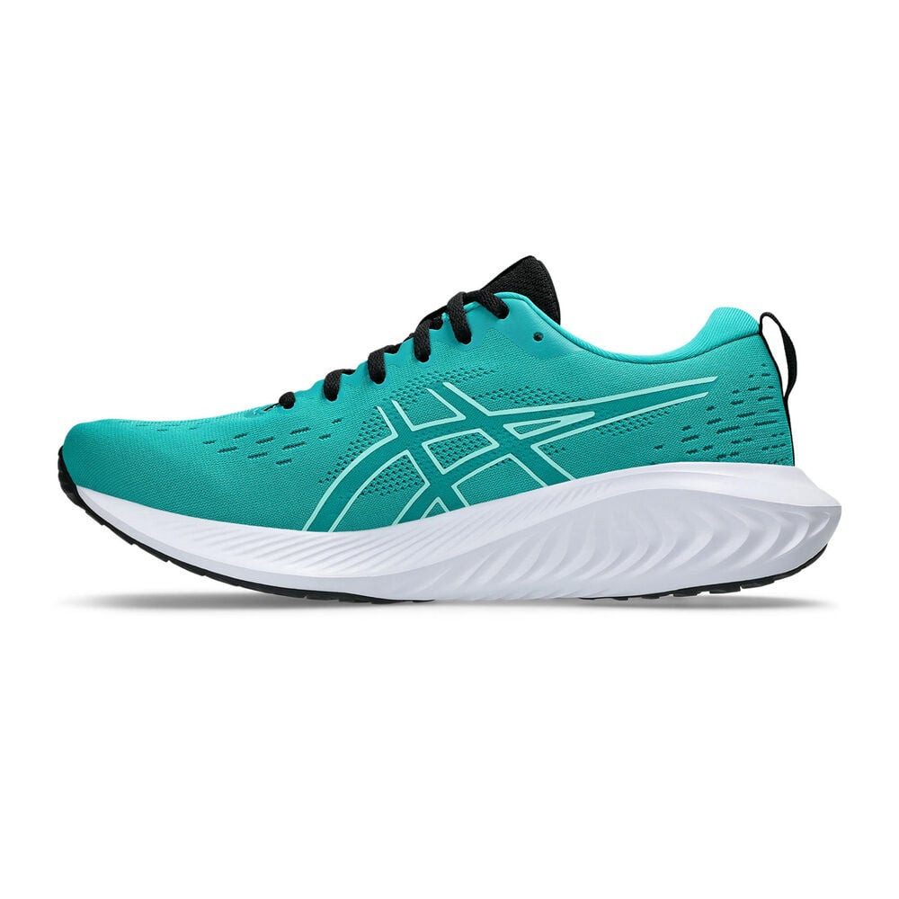 Asics Gel-Excite 10 - Neutralschuh Laufschuh günstig online kaufen