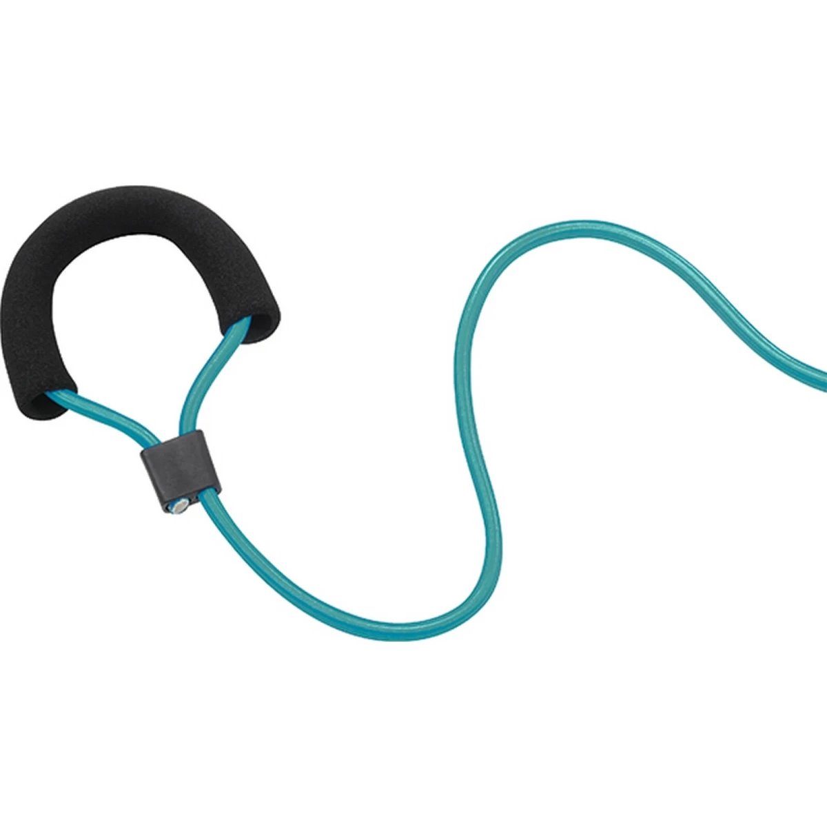 Trainingsband Zugseil MITTEL Expander Fitnessband Trainingsband