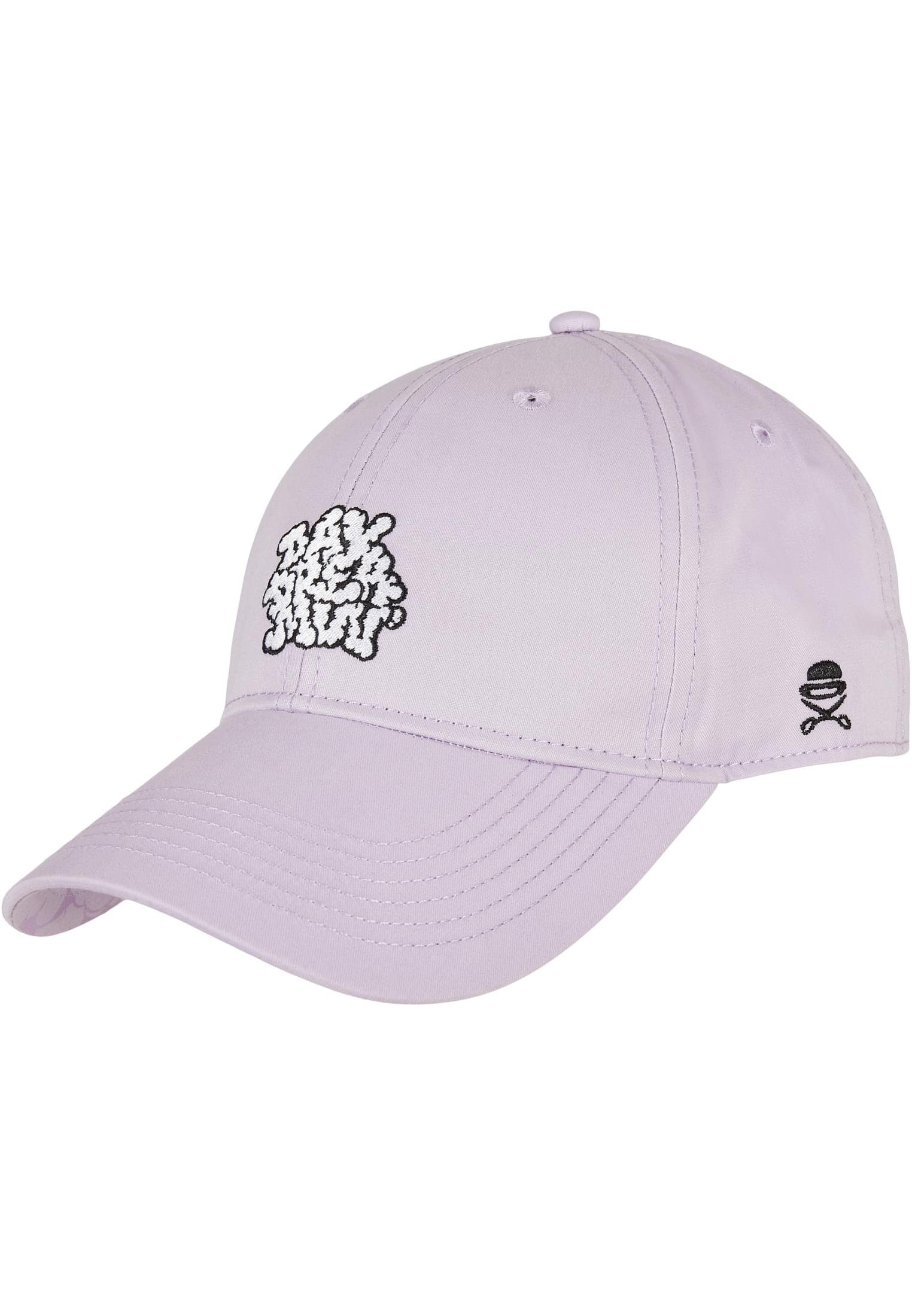 SONS Cap Curved Cap & CAYLER Dreamin Flex Day Accessoires