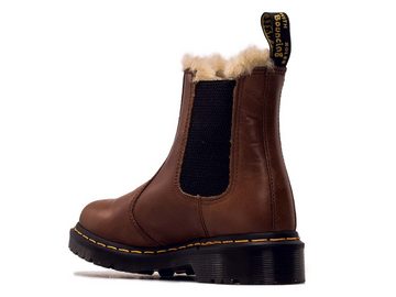 DR. MARTENS 2976 Leonore Bootsschuh