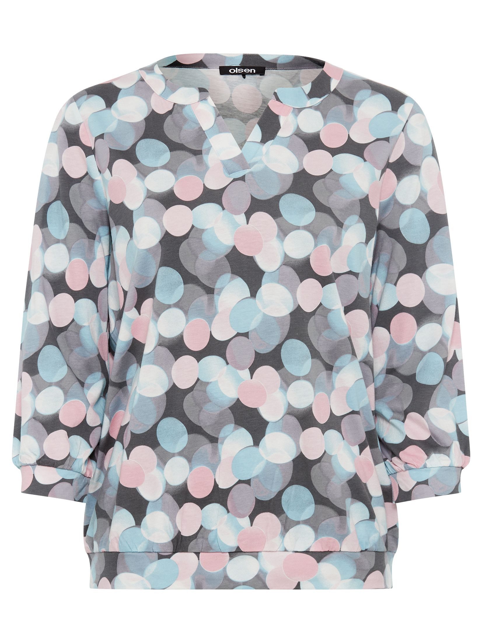 Olsen T-Shirt