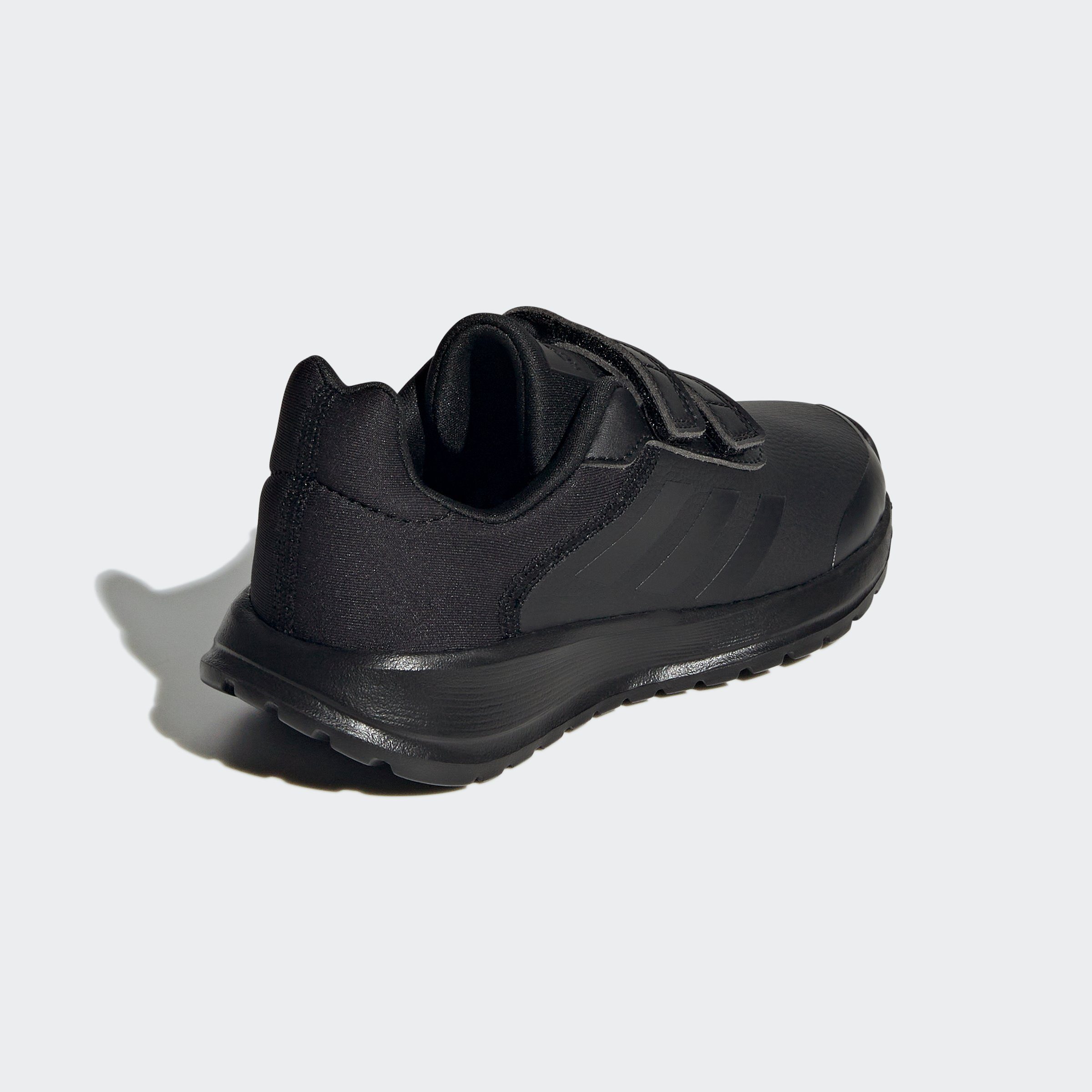 RUN mit TENSAUR adidas Sneaker Klettverschluss Sportswear